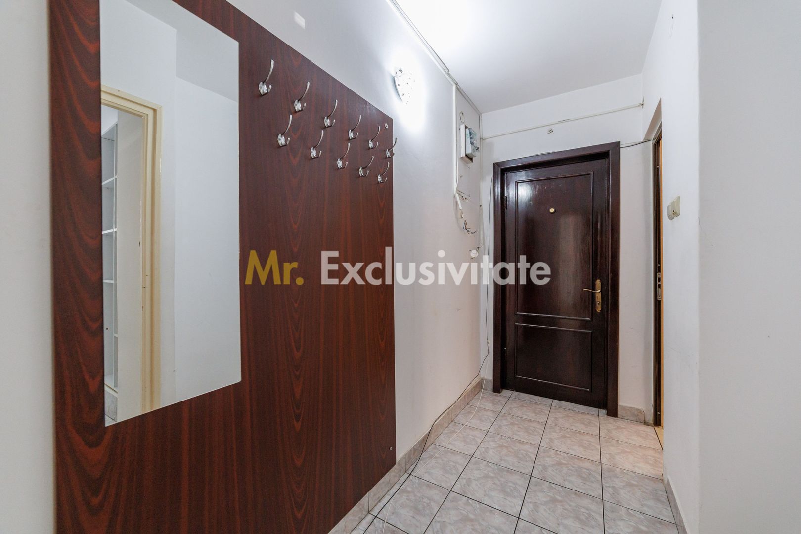 Spațiu comercial de închiriat – Central, Bd. I.C. Brătianu | 48 mp | - imaginea 13