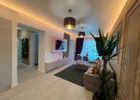 Pipera | Apartament premium cu 3 camere | 71 mp utili | Loc de parcare - imaginea 2