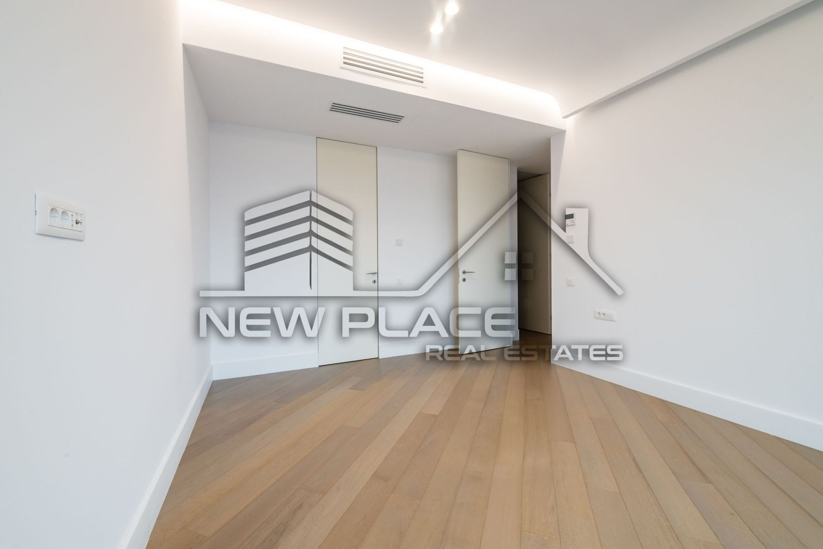 CORTINA 126 | Apt exclusivist [+21% TVA] Terasa 20 mp | ULTRA LUX - imaginea 22