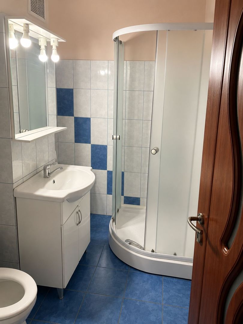 Apartament 2 camere Lipovei-Timisoara - imaginea 5