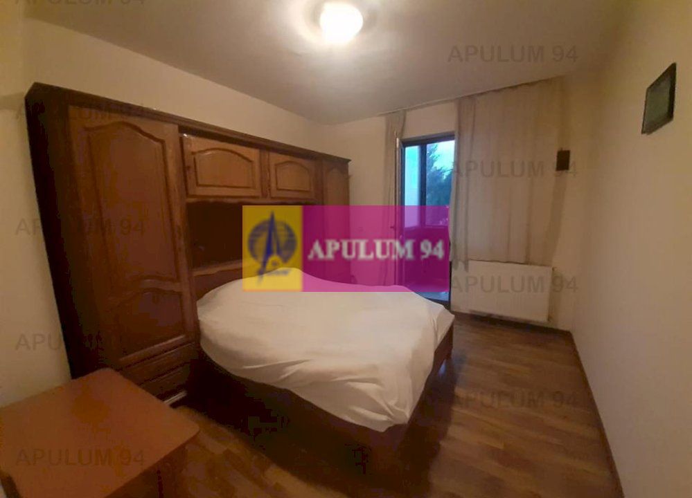 Vila Spatioasa Bucuresti Prelungirea Ghencea