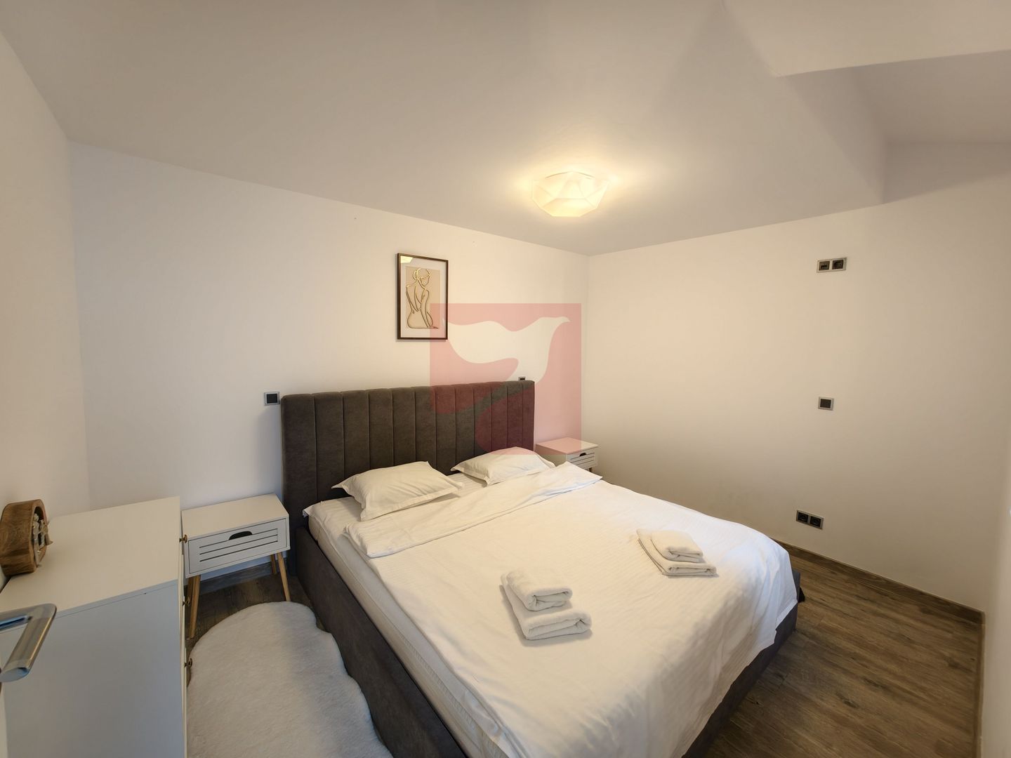 2 apartamente intr-unul singur! - imaginea 19