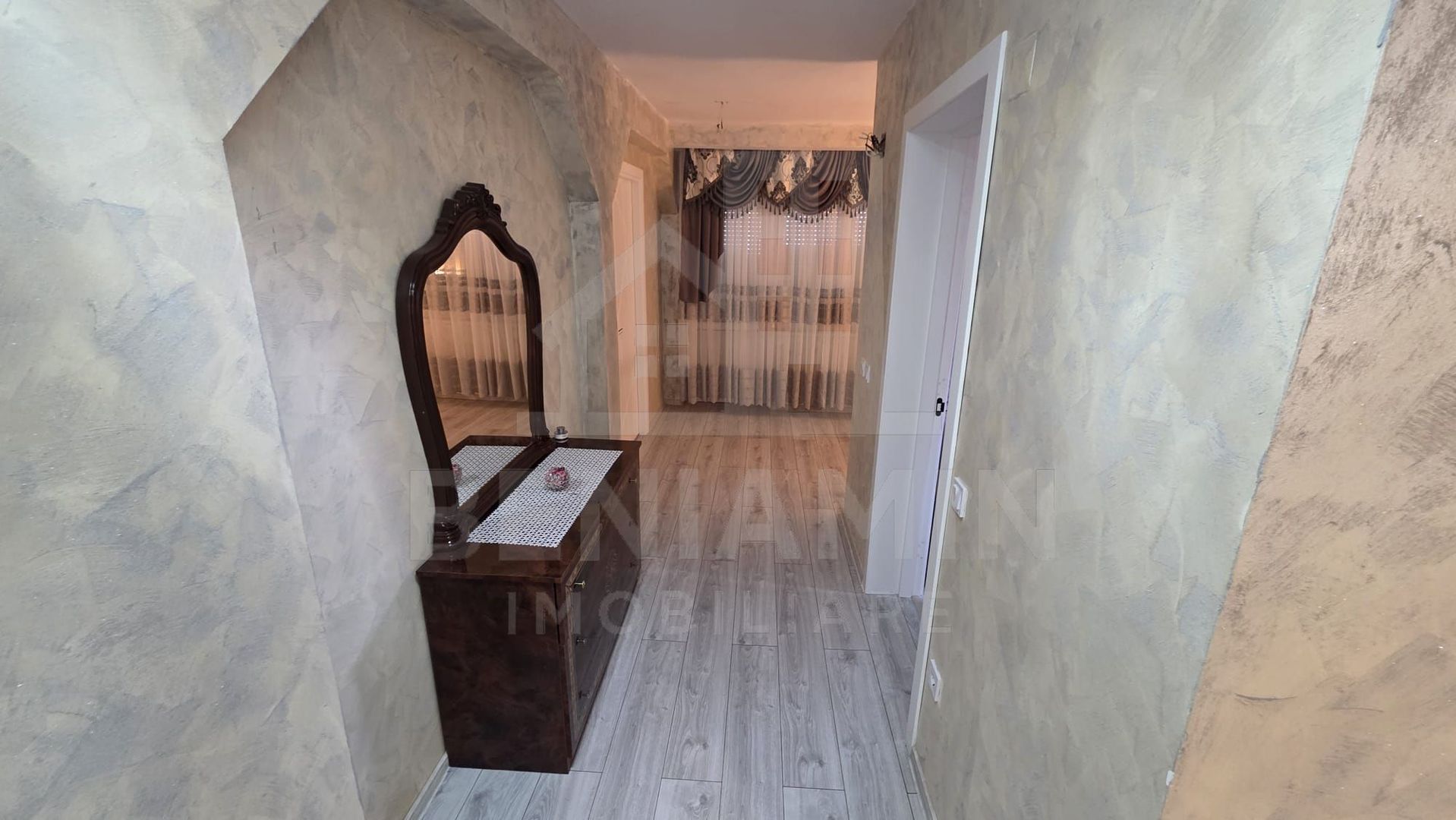 Casa Moderna in Zona Magnolia - Confort si Liniste la un pas de oras - imaginea 17