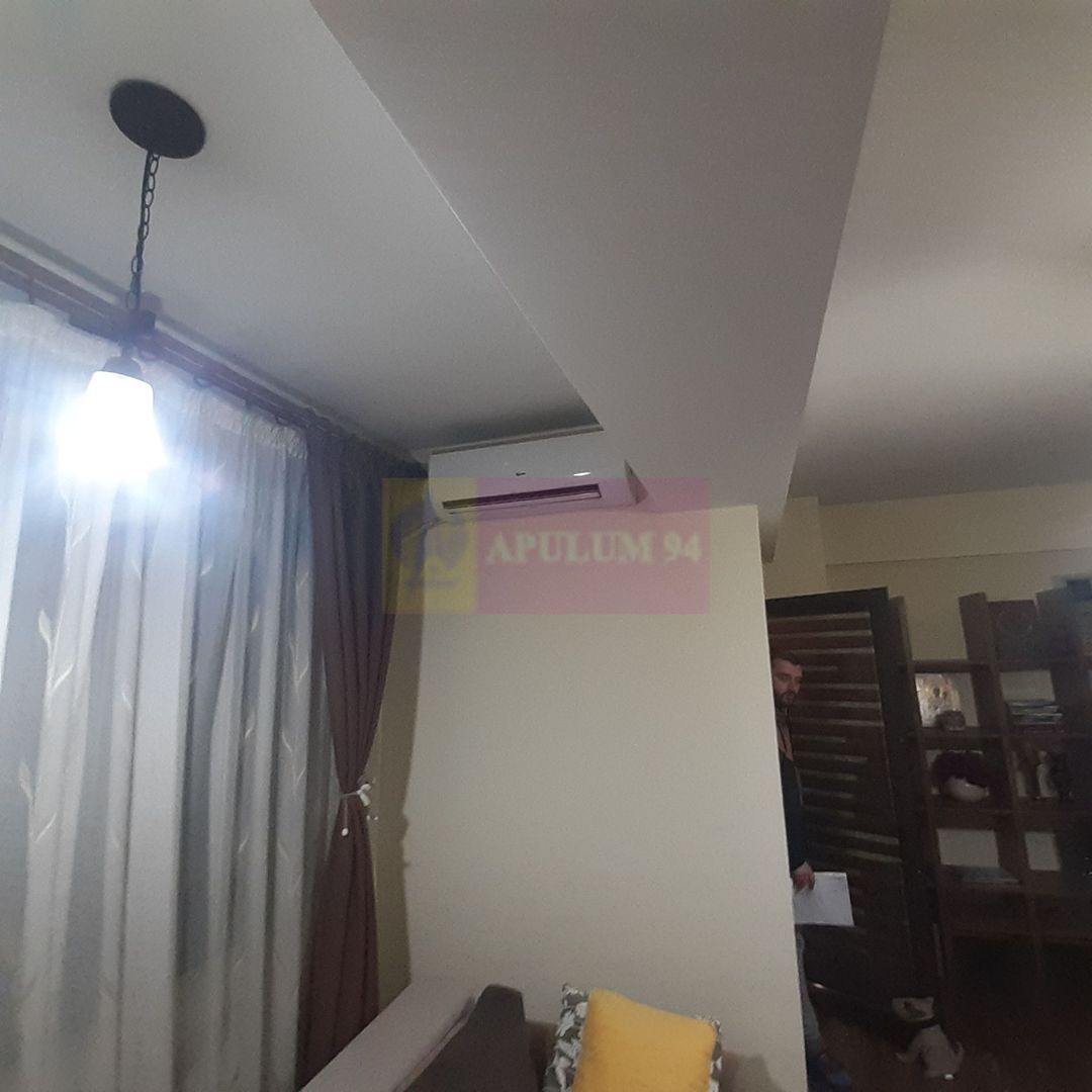 Apartament de închiriat Militari Rezidence în spatele Luna Ballroom