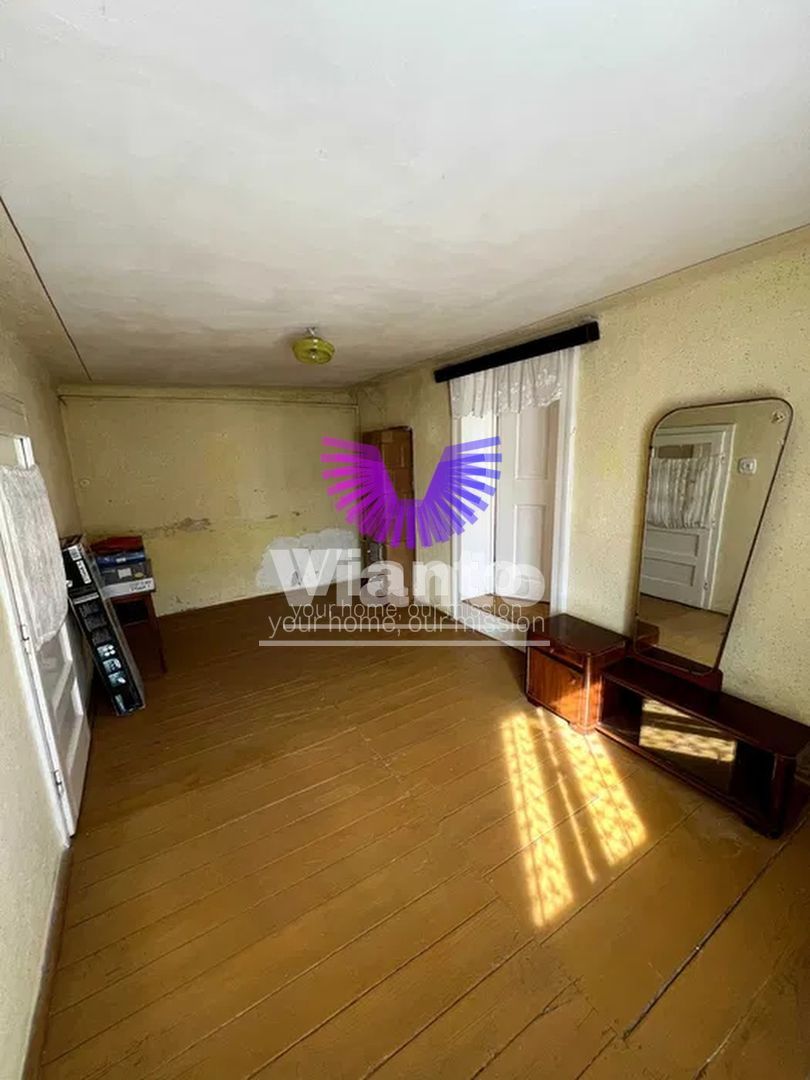Apartament de vânzare in centrul Sibiului