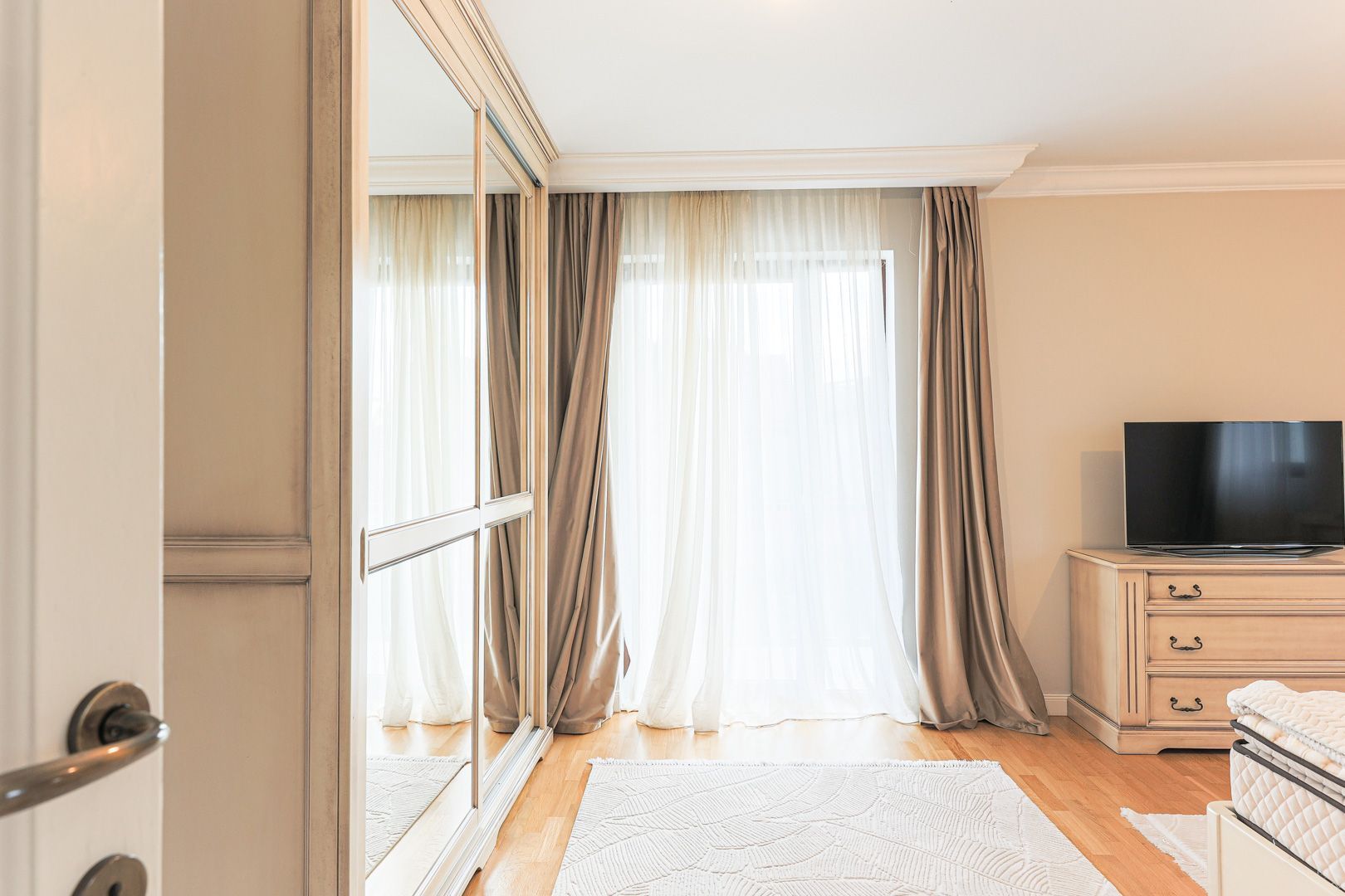 Imagine 13 - Casă premium în Subcetate, construcție nouă finisaje de lux Comision 0