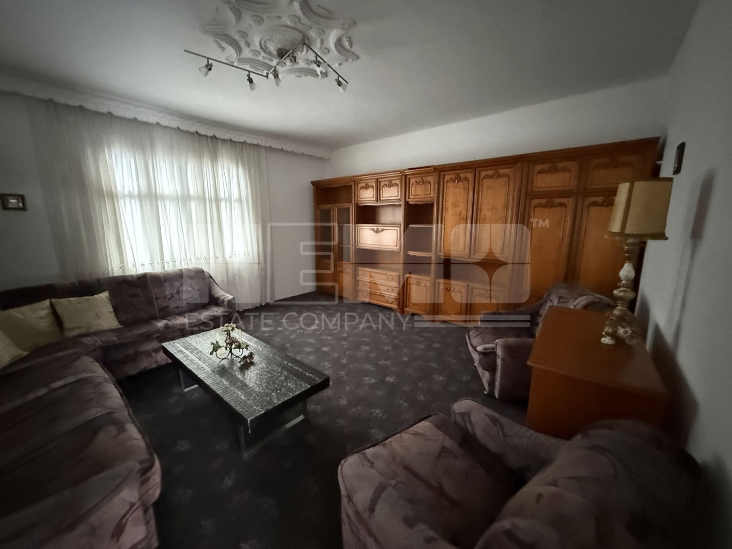 Proprietate de vânzare cu două case | Teren 1.500 mp | Bivolărie - imaginea 4