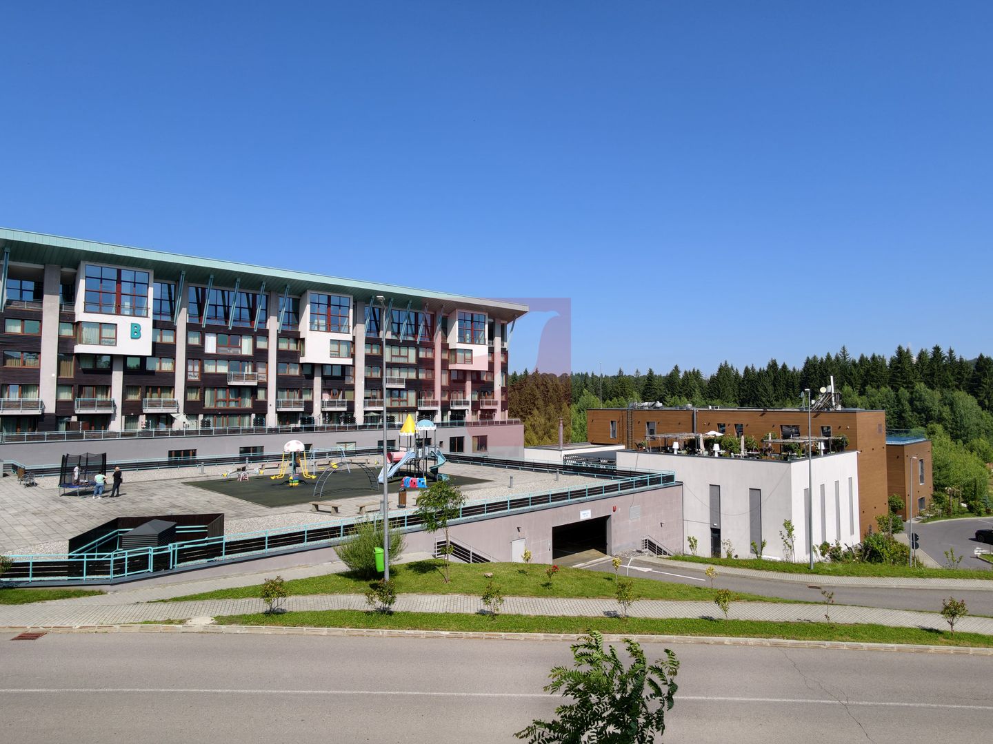 2 apartamente intr-unul singur! - imaginea 67