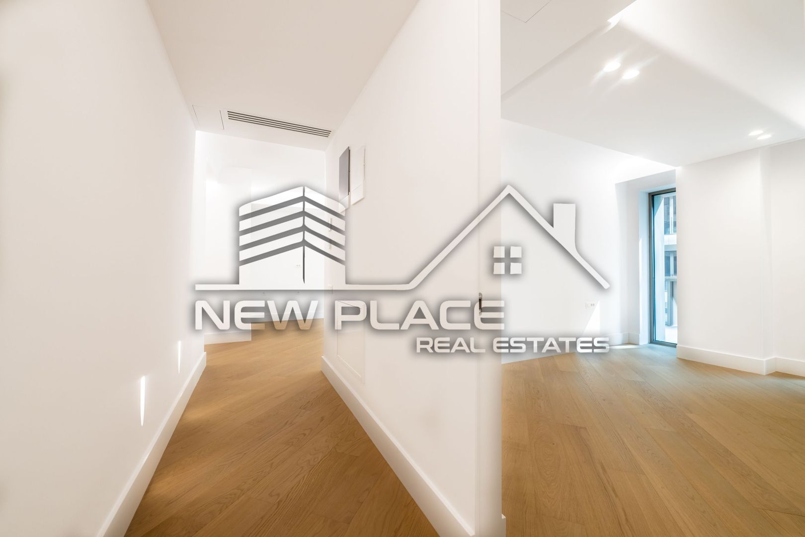 IANCU NICOLAE | Apt exclusivist [+21% TVA] Terasa de 39.7 | Lux - imaginea 6