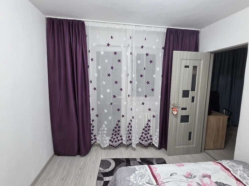 Apartament 3 camere | Etaj 2 | Calea Șagului | Timișoara - imaginea 5