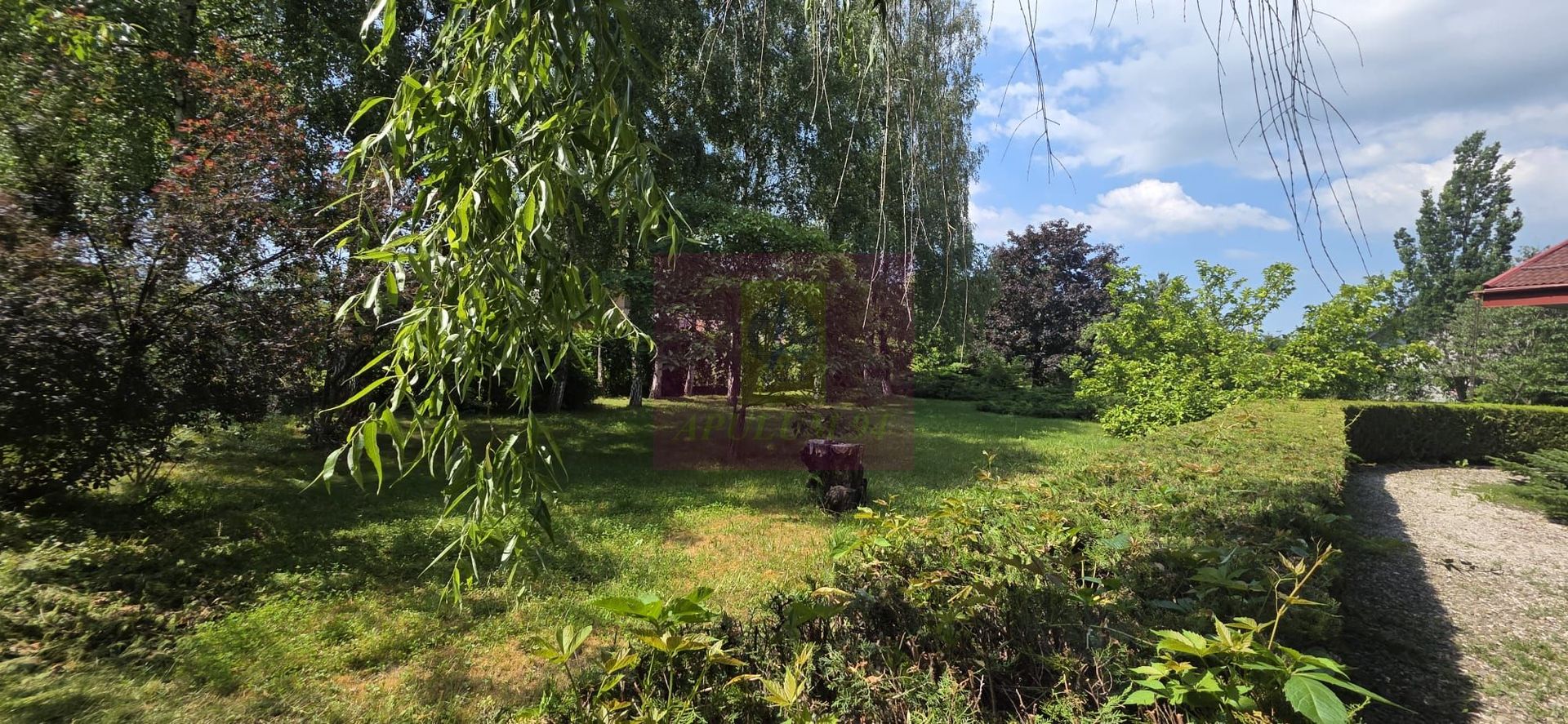 Vila de lux de vanzare in Breaza - imaginea 66