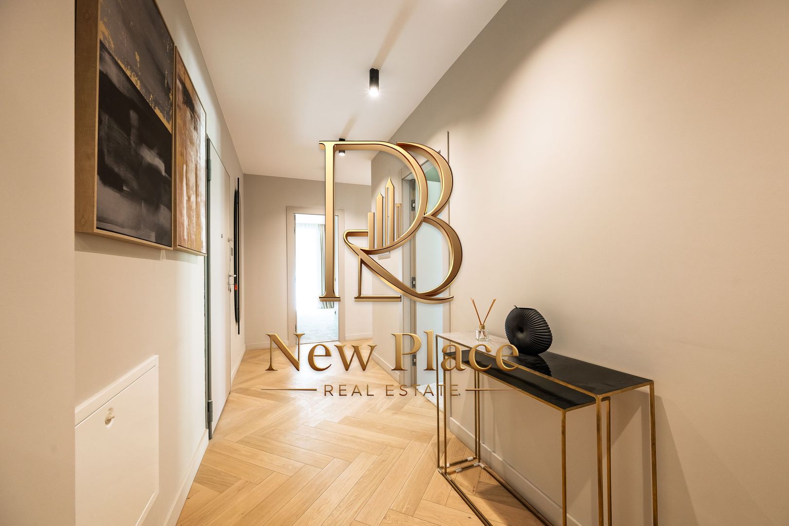 [VIDEO] IANCU NICOLAE | ROVERE | CURTE 190 mp [+21% TVA] ULTRA LUX - imaginea 15