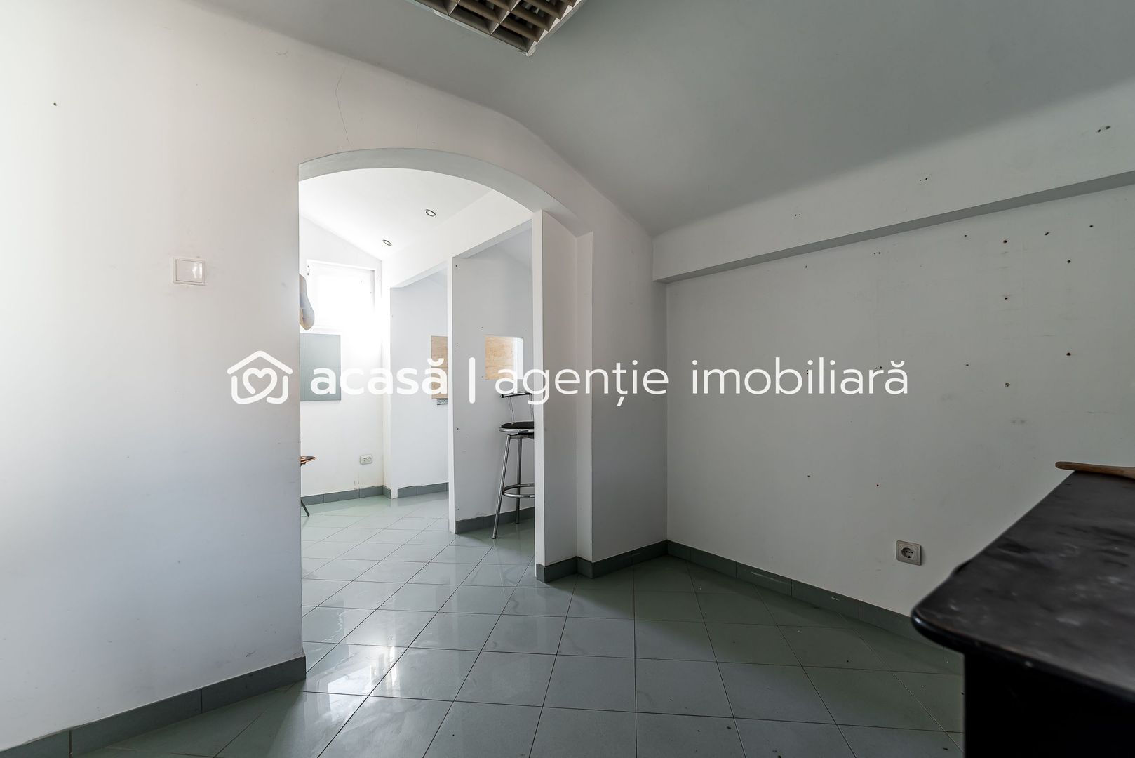 Imagine 13 - Casa ideală pentru familie: școală la 3 min. Zonă foarte liniștită.