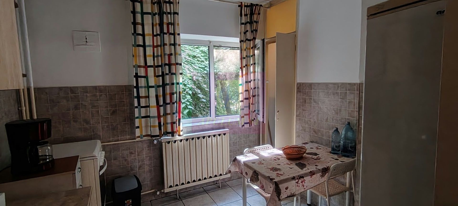 Apartament 3 camere 13 Septembrie- Novaci. - imaginea 13