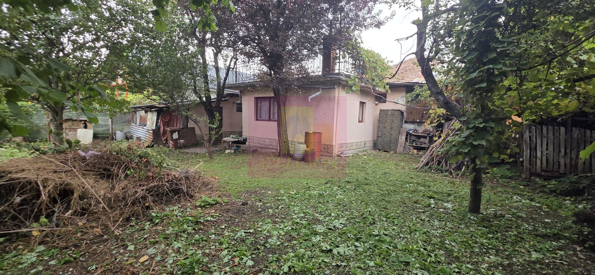 Casa de vanzare in Campina - imaginea 3
