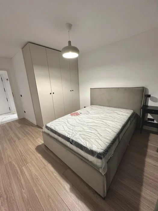 2 Camere Studio Piata Sudului Complex Sun Royal View /Metro / Centrala L221