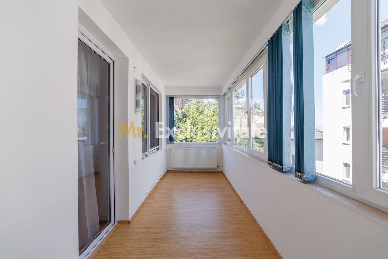 Proprietate multifunctionala | Doua cladiri | 581 mp | Pitesti - imaginea 17