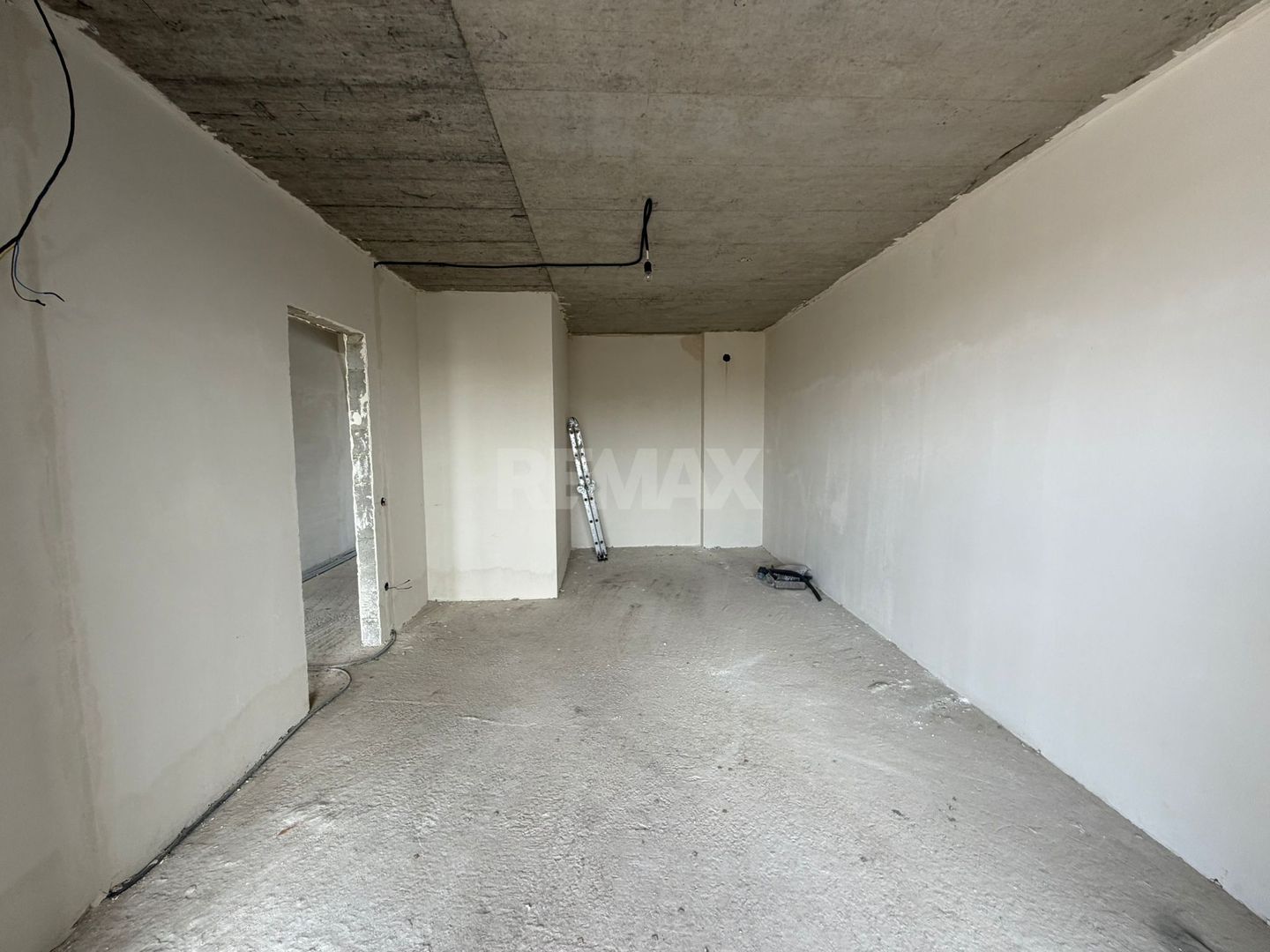 Duplex Hi-Tech Pașcani, 230 m2 - imaginea 12