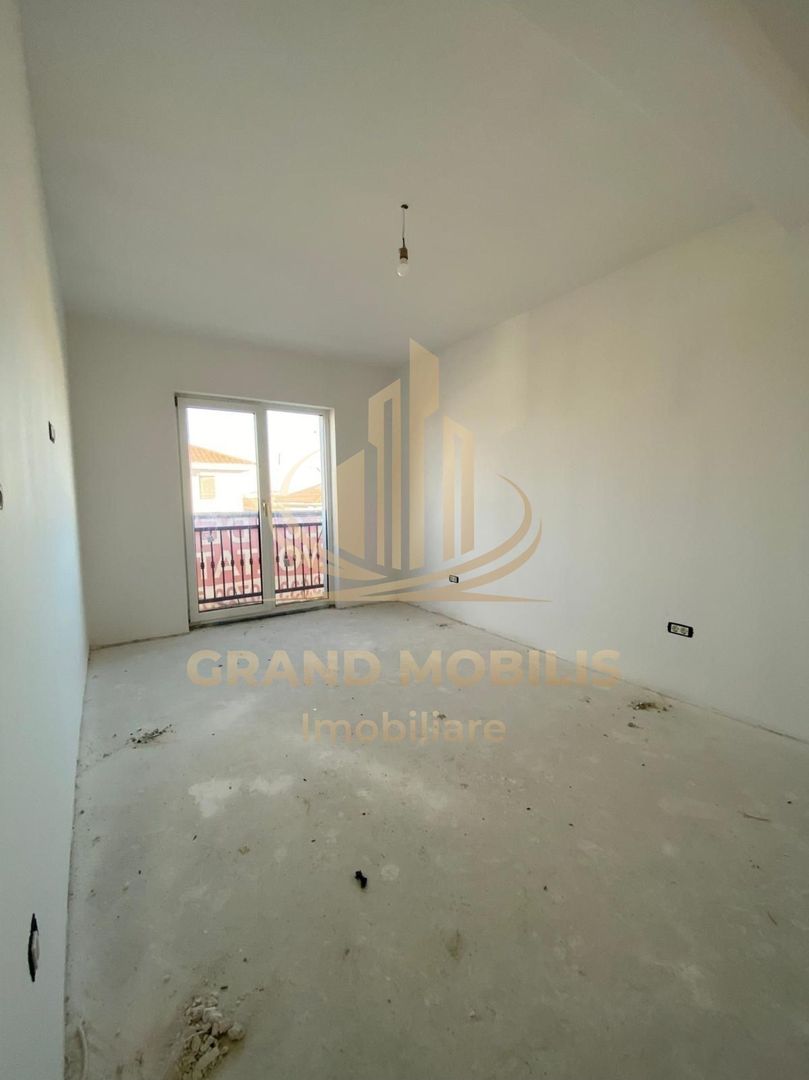 🏡Grand Mobilis va propune spre vânzare un duplex modern - imaginea 4