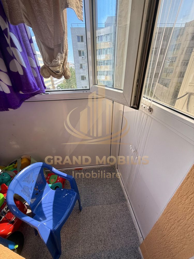 Vând Apartament 2 camere in Pantelimon - imaginea 8