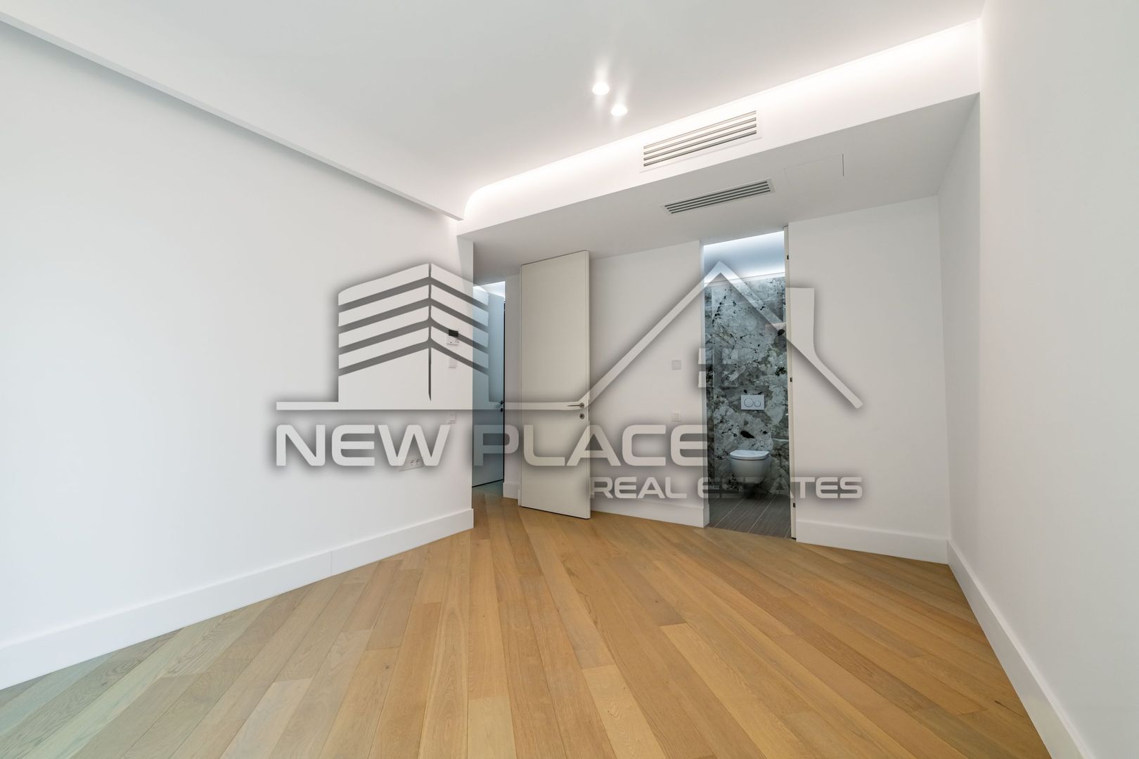 IANCU NICOLAE | Apt exclusivist [+21% TVA] Terasa 14.8 | Ultra Lux - imaginea 15