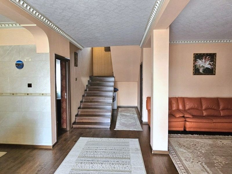 Glina vila 4 camere de vanzare - imaginea 6