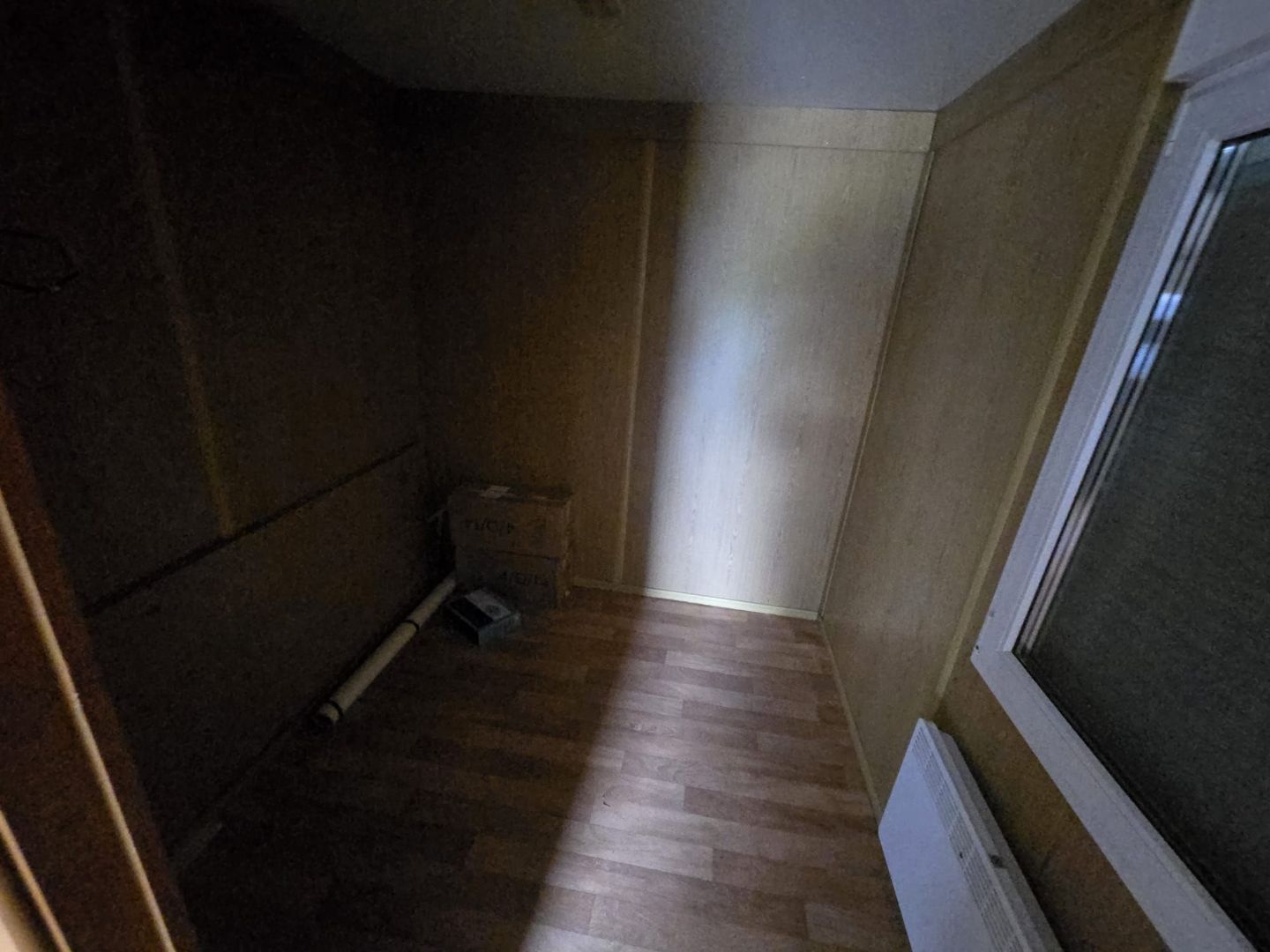 Spatiu Comercial 620 mp.parcare,birou,vestiar,baie - imaginea 6