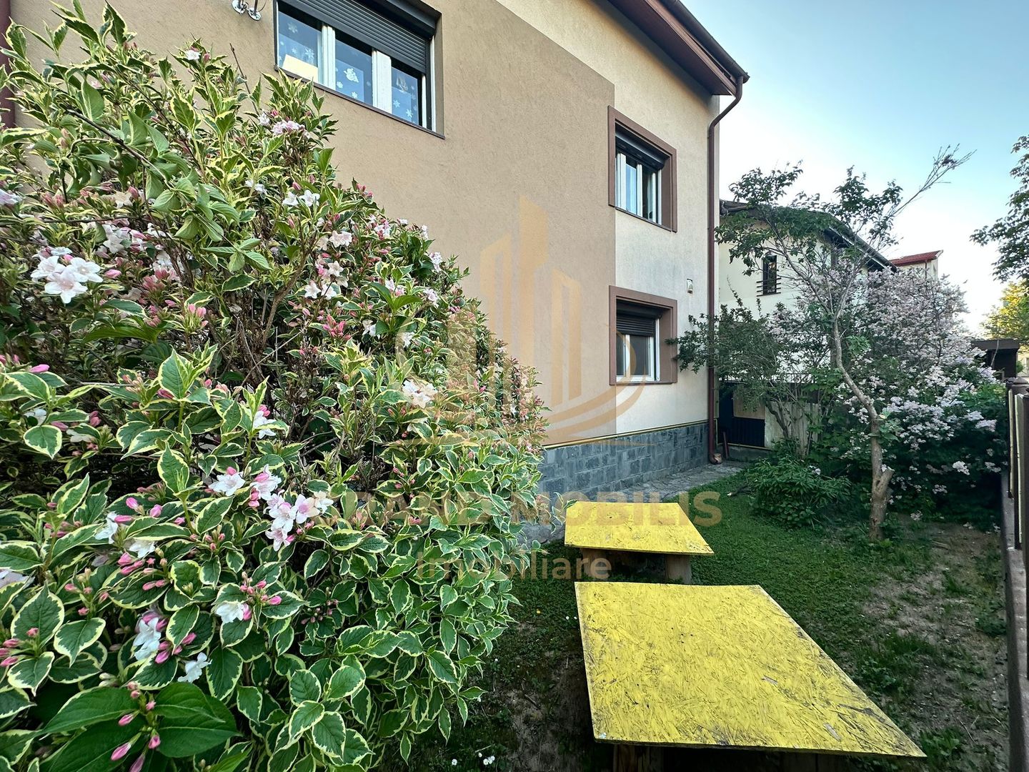Grădiniță / After-school complet funcțional | 17 săli | Preț imbatabil - imaginea 45