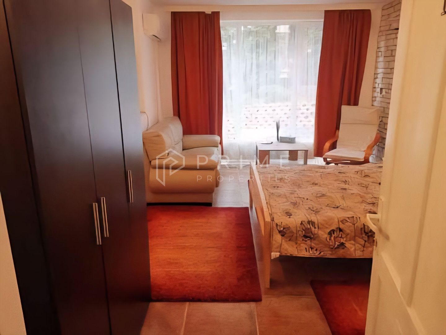 Casă individuală 310mp utili, 8 camere, piscină - imaginea 10