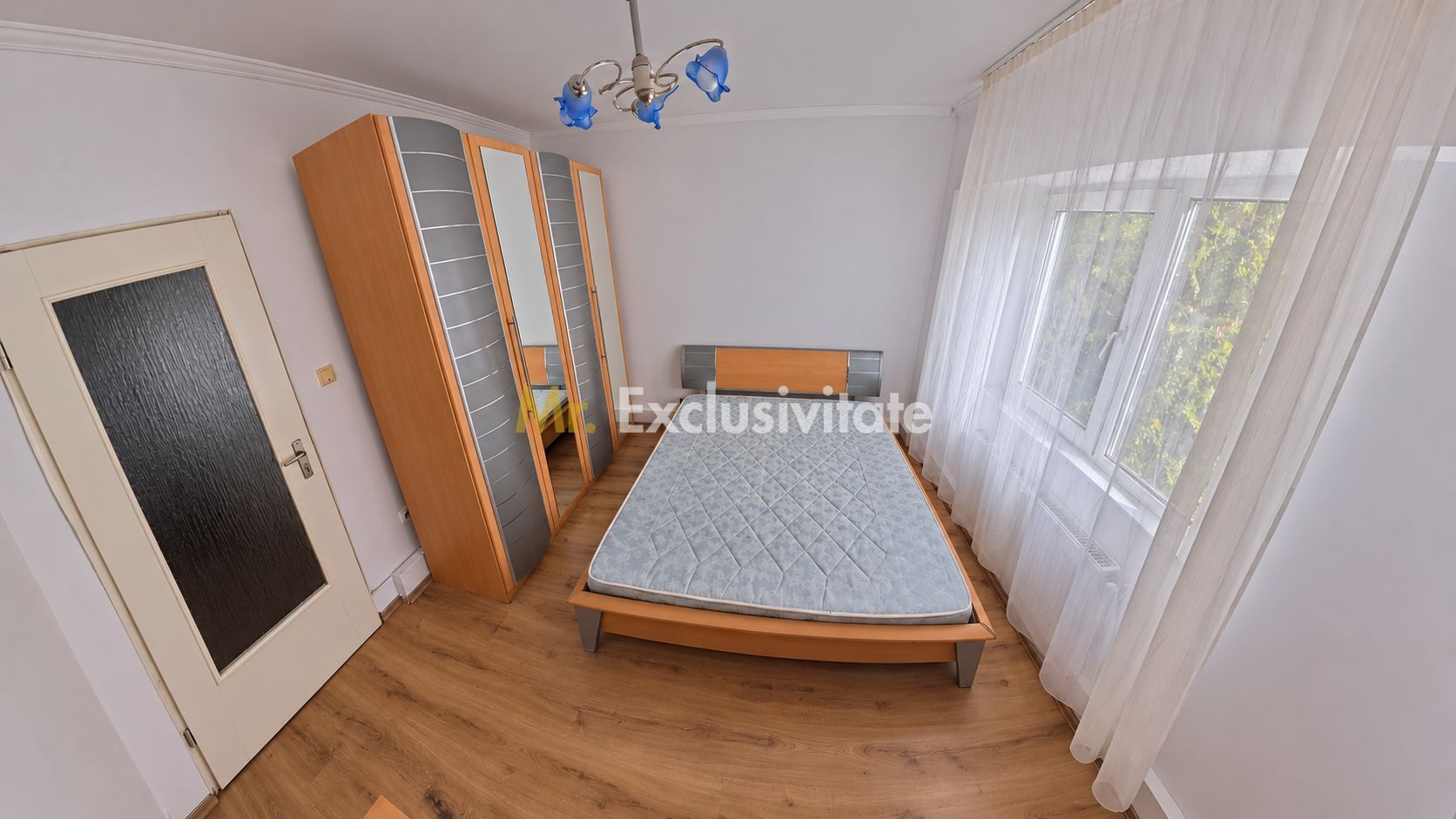 DE ÎNCHIRIAT 2 CAMERE MICRO 16 - imaginea 8