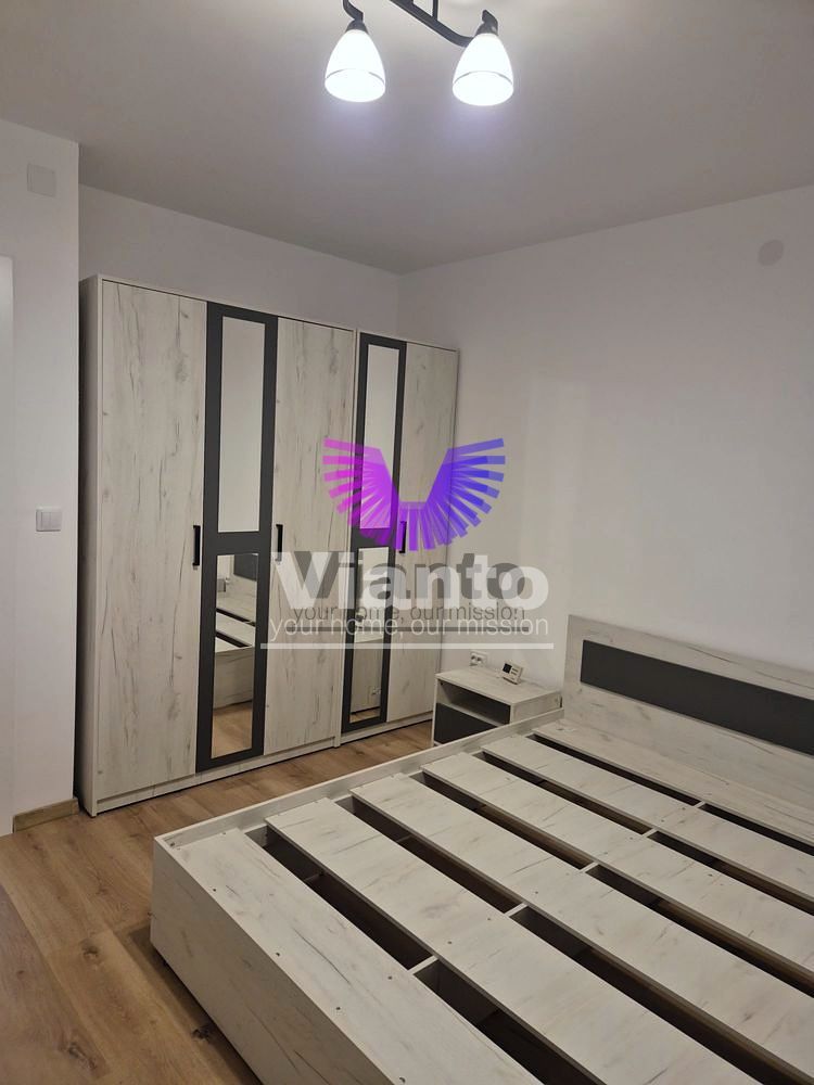 Apartament 3 camere | 75 mp | Strand | Sibiu