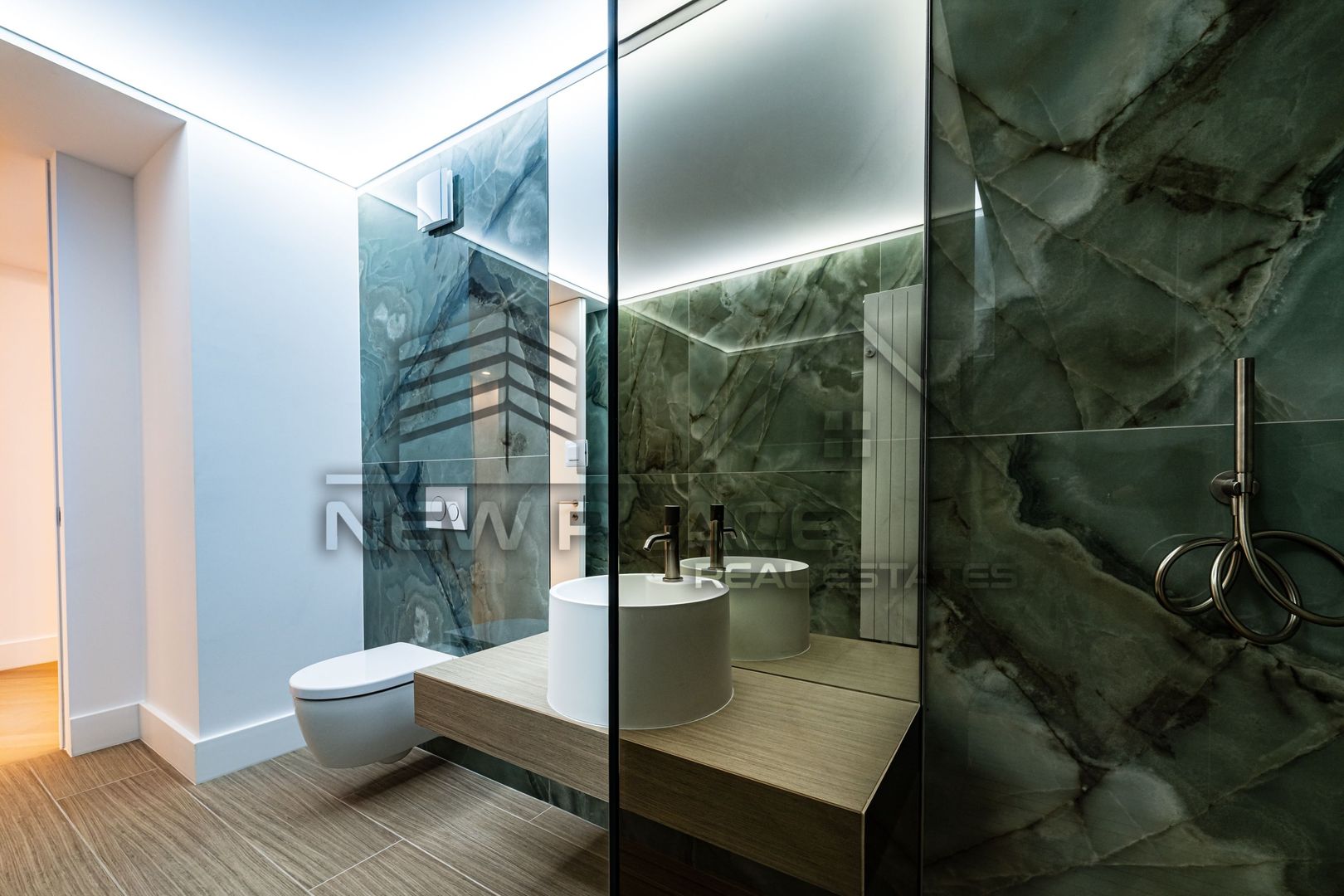 IANCU NICOLAE | Apt exclusivist [+21% TVA] Terasa 23.8 | Ultra Lux - imaginea 16