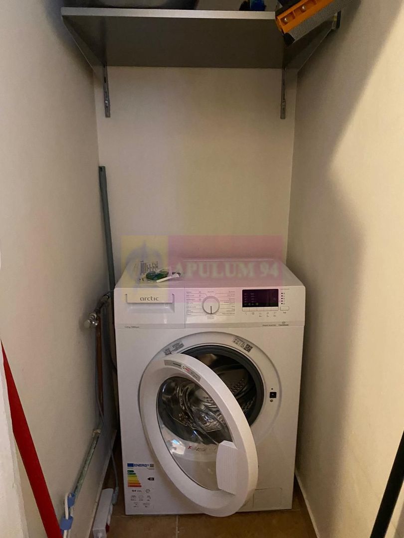 3 camere renovat – Calea Moșilor, Ultracentral – Metrou Universitate
