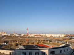 Teren generos pentru casa ta, in mijlocul orașului FĂRĂ AGENȚIE