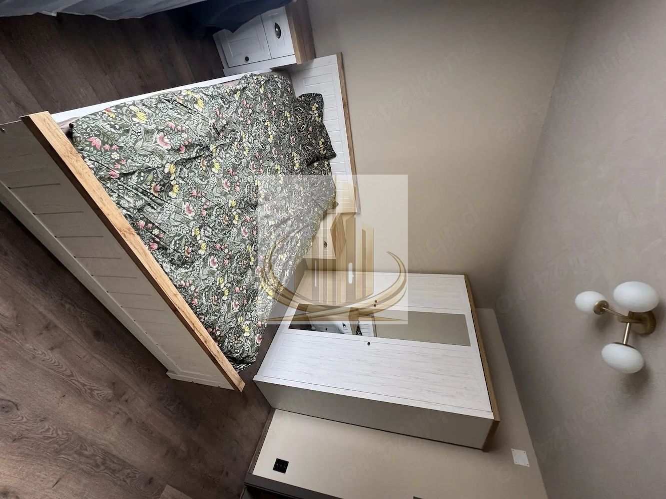 🏡Ap lux 3 camere-Complex Olimpia Stadion - imaginea 2