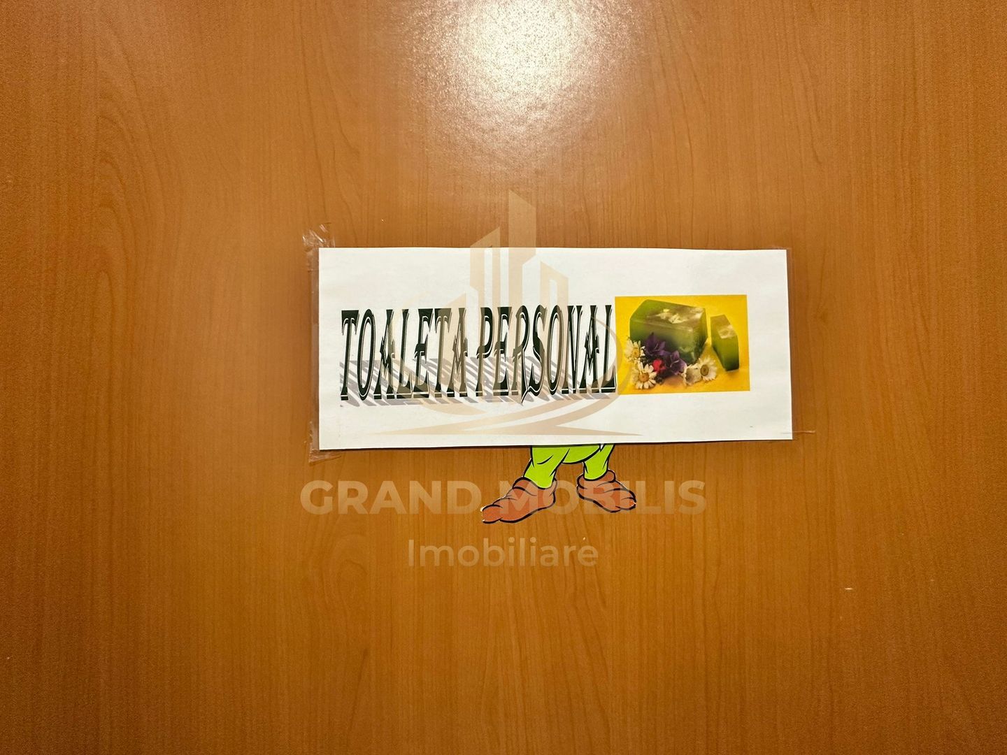 Grădiniță / After-school complet funcțional | 17 săli | Preț imbatabil - imaginea 32