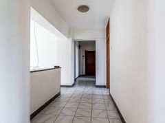 Apartament 4 camere | Bloc Z27 | Calea Aurel Vlaicu