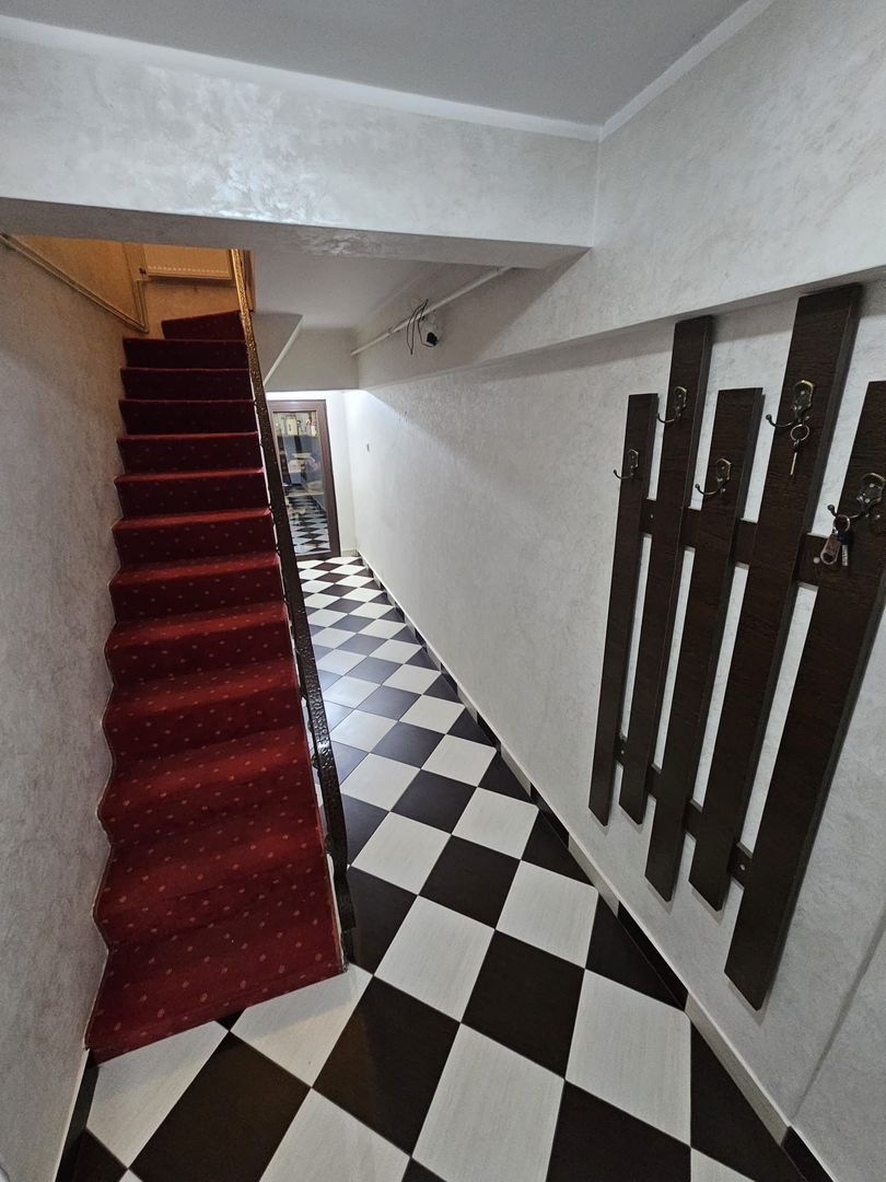 Apartament 2 camere, Parc Elice - imaginea 2