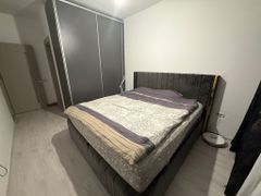De vanzare apartament 3 camere 2 bai zona Pacii/Centrala Proprie A266