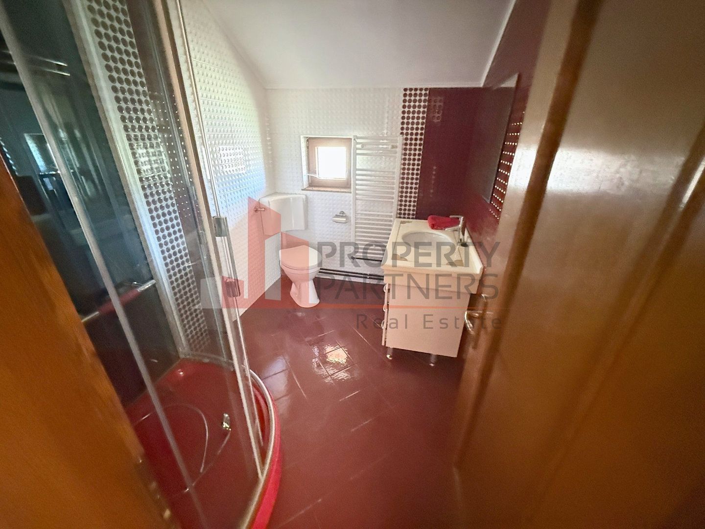 Casă 5 dormitoare + casă de oaspeți, priveliște Piatra Craiului, Sohodol-Bran - imaginea 28