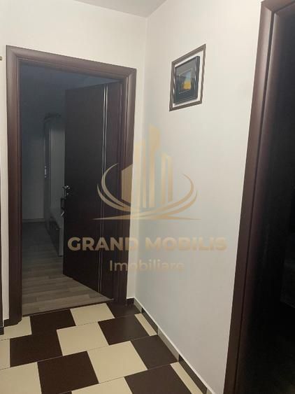 Vand apartament 2 camere mobilat+boxa - imaginea 11