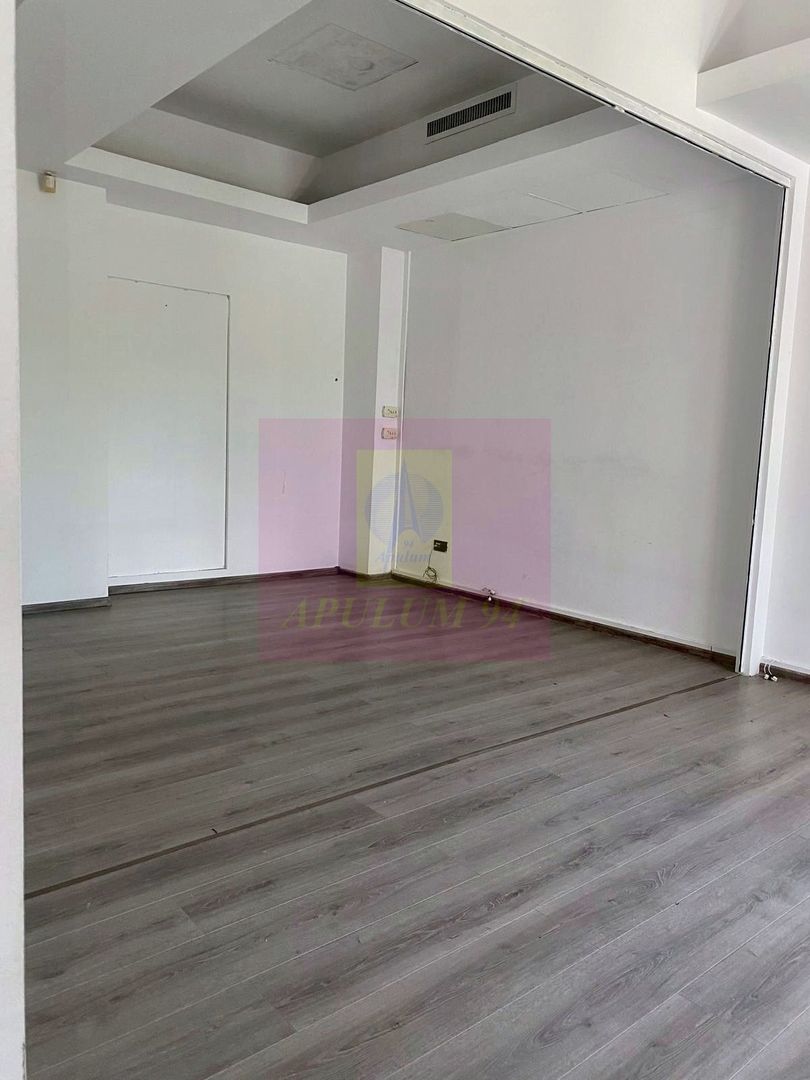 Birou 30 mp | Zona Prosper, 13 Septembrie | Utilitati incluse - imaginea 4