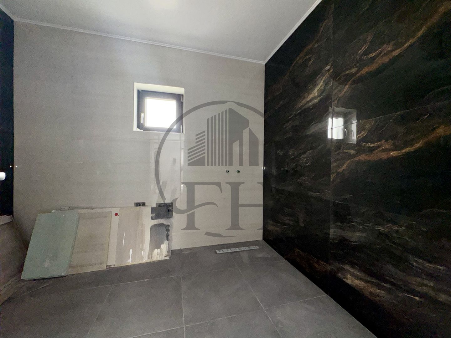 Casa de vanzare Valu lui Traian, Constanta - imaginea 12