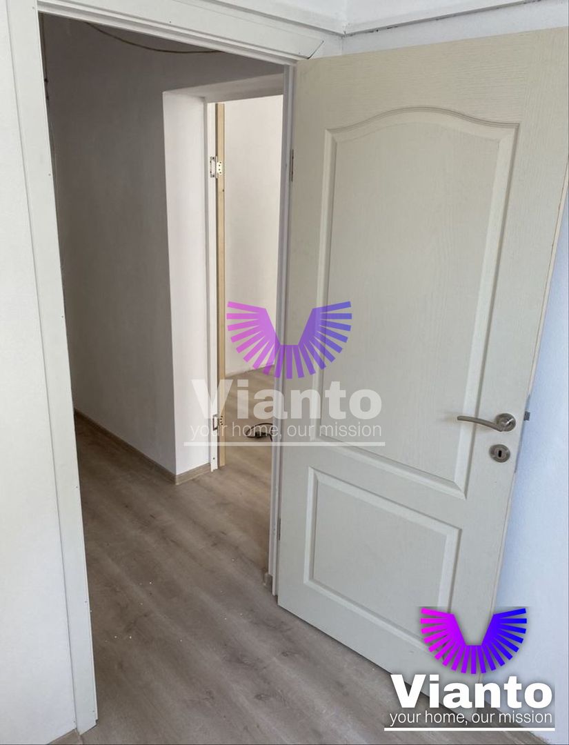 Spatiu Comercial 75mpu Ultracentral