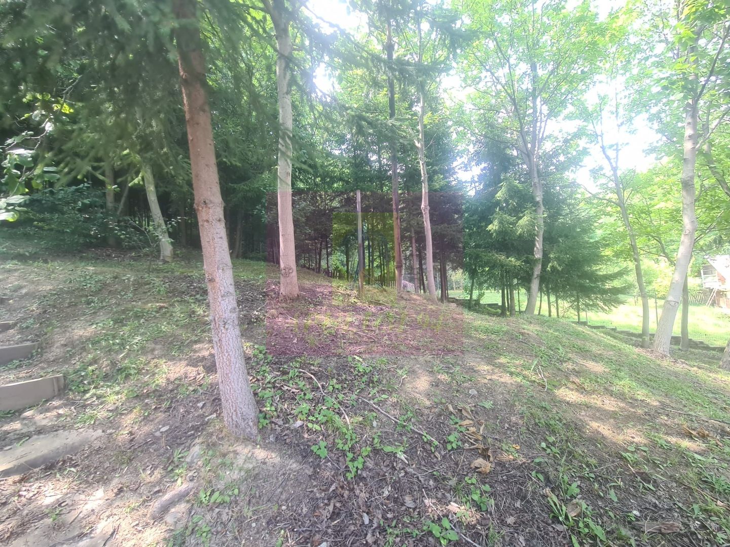 Vila de vanzare in Campina - Zona Lunca Mare