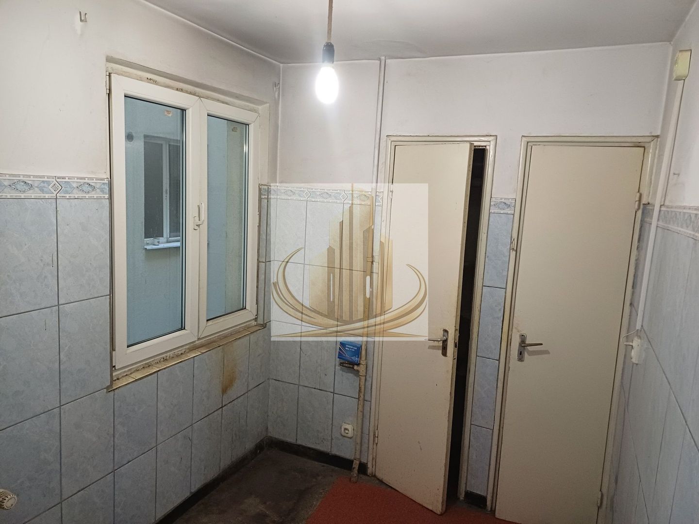 Apartament 2 camere decomandat  NERENOVAT BD DIMITRIE  CANTEMIR - imaginea 3