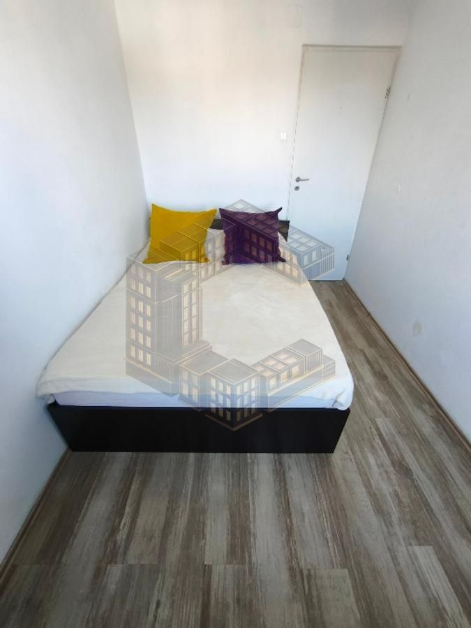 Apartament cu 2 camere, renovat, etaj intermediar, zona Complex - imaginea 7