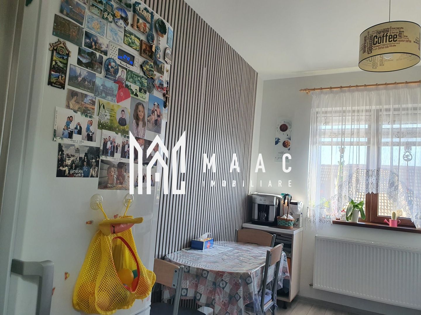 Apartament 4 camere de vânzare | Șura Mare | 110 mp, parcare - imaginea 9