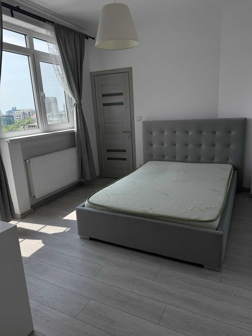 Ap 3 camere unirii, piata corneliu coposu