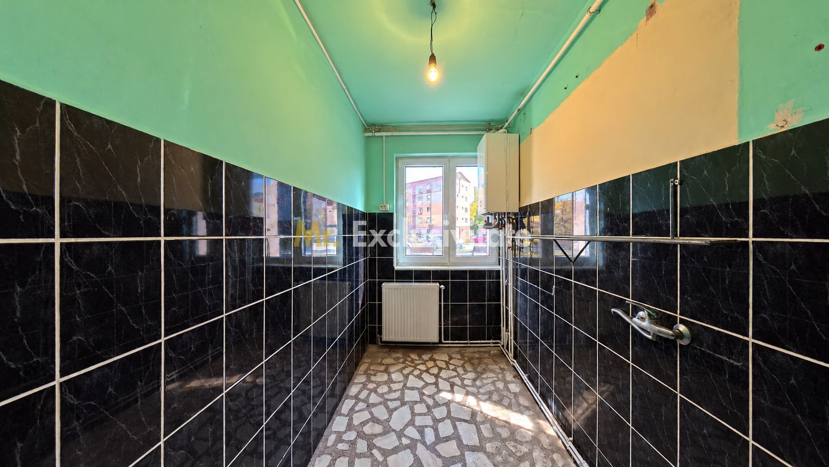 DE VANZARE APARTAMENT 2 CAMERE - imaginea 3